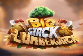 Big Stack Lumberjack Mobile